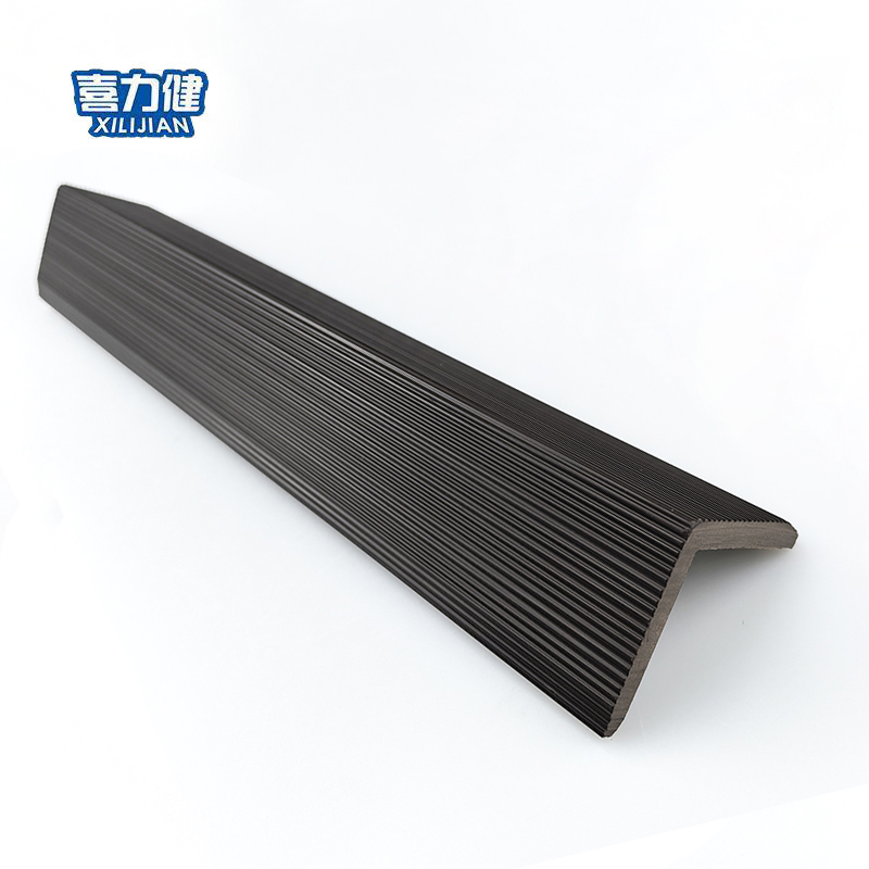 喜力健 地板封边条 1000*50*50mm 米