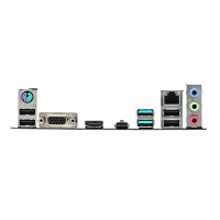 华硕（ASUS） TUF B360-PRO GAMING 非WI-FI版 电竞特工 “吃鸡”主板（Intel B360/LGA 1151）