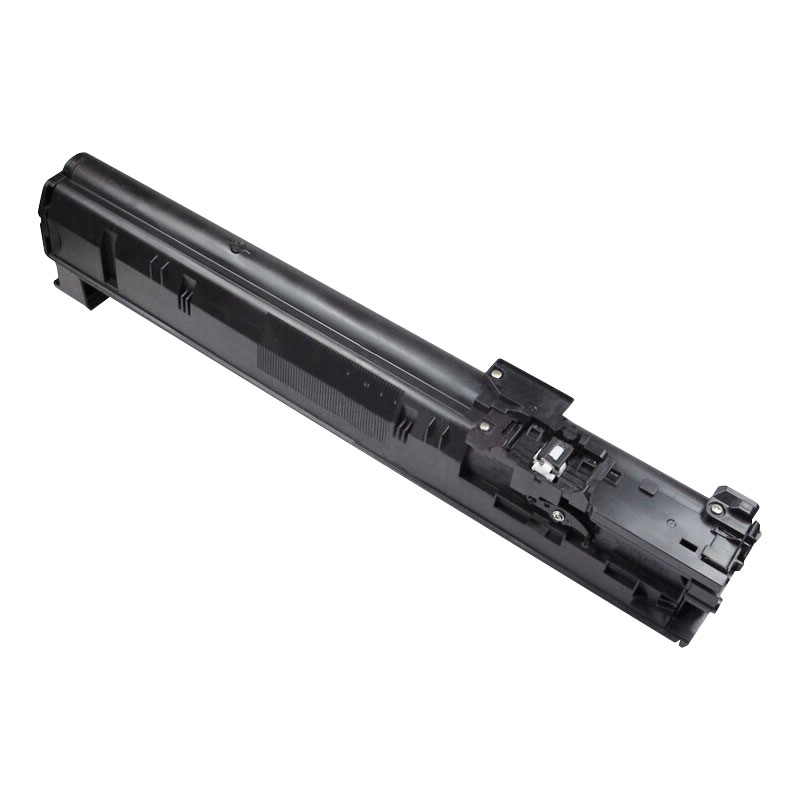 科思特 K CF310A 粉盒 适用惠普 HP M855dn M855x M855xh高清大图