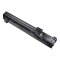 科思特 K CF310A 粉盒 适用惠普 HP M855dn M855x M855xh