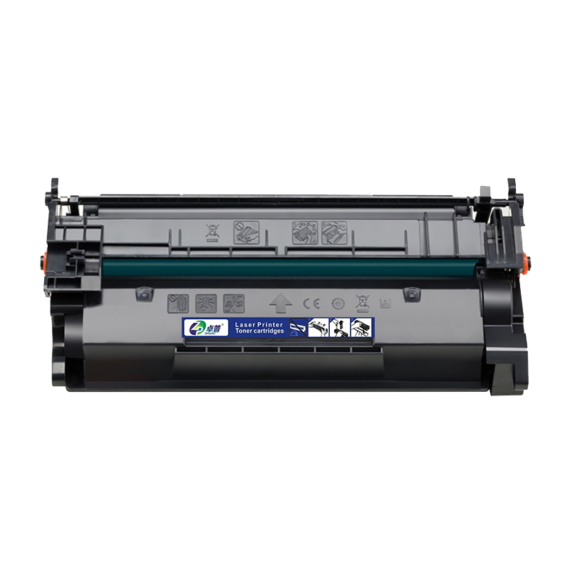 卓普 硒鼓M403DN 支高清大图