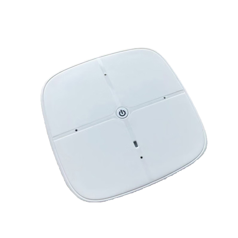 泰迪信 SYQ2Y1 会议全向麦克风二年维保 1 台高清大图