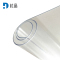 杜晶 DJ-ZD-28 防水防烫PVC磨砂透明垫 0.9米宽3mm厚