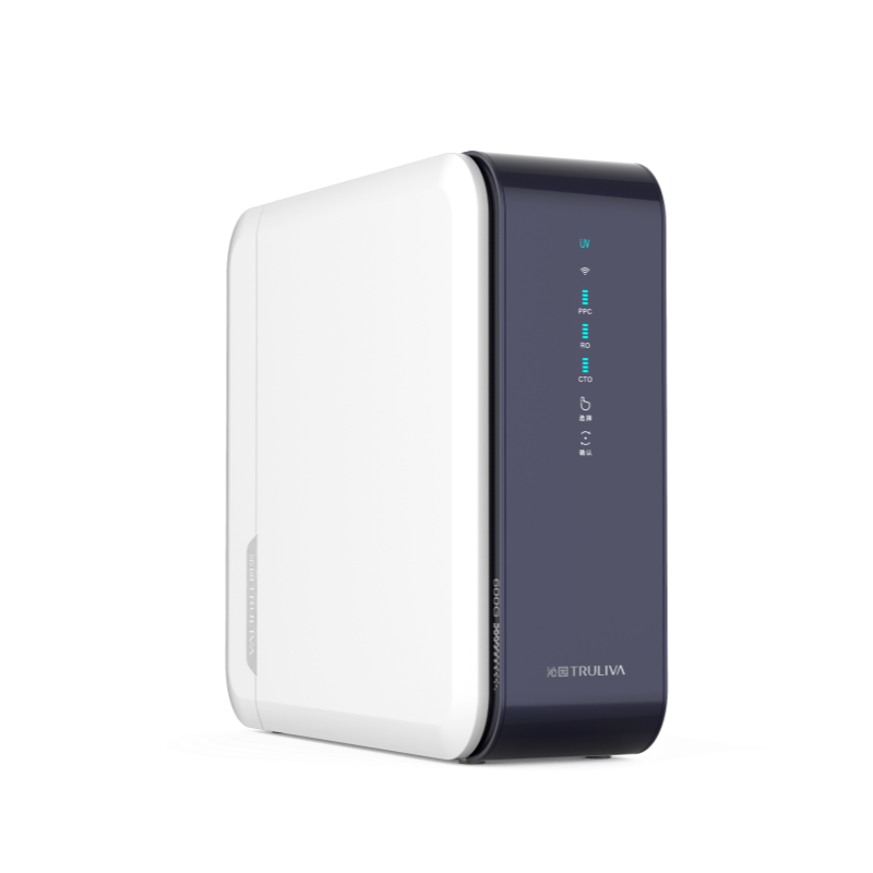 沁园中国风UR-Q51078高清大图