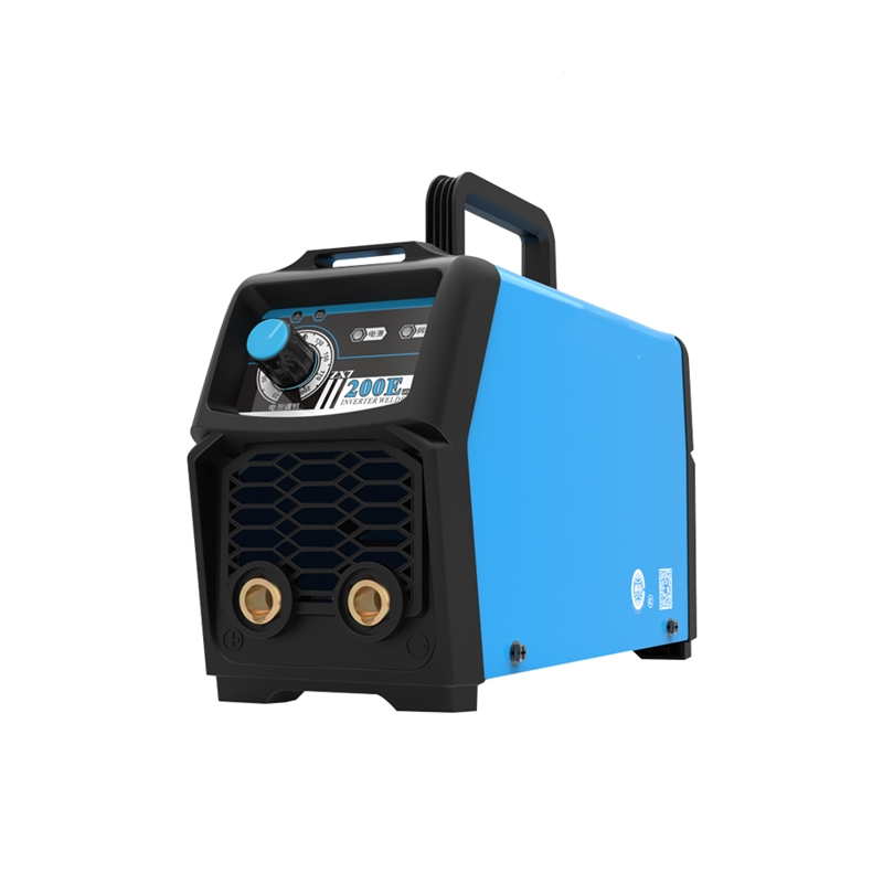 藤印象电焊机200家用小型便携单用220v工业级250双电压焊机报价_参数