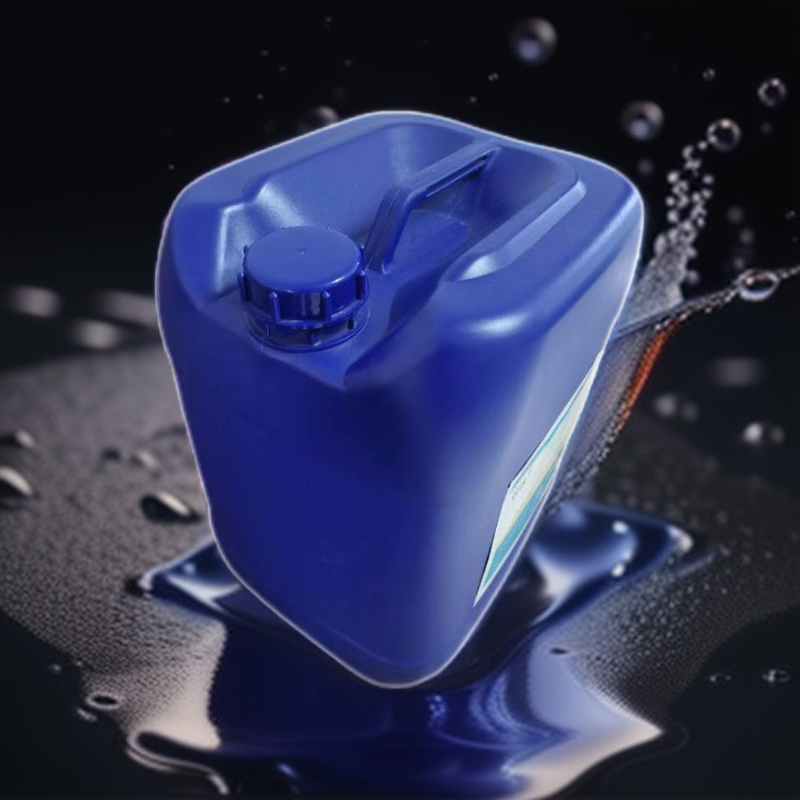 锐徕 全涂层脱除剂 25kg/桶 桶高清大图