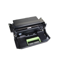 e代经典 MS710/711/810/811成像鼓架 适用利盟MX MS710dn MS711dn MS810dn MS