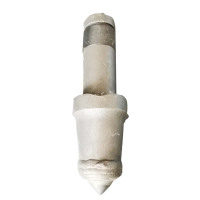 卓引特 截齿PT170HDLR 1个 (HJ)