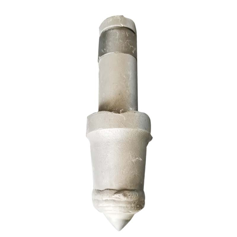 卓引特 截齿PT170HDLR 1个 (HJ)