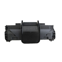 Ait海得 PE220硒鼓 专业版 AIT-PE220S 适用施乐 WorkCentre PE220 013R00621