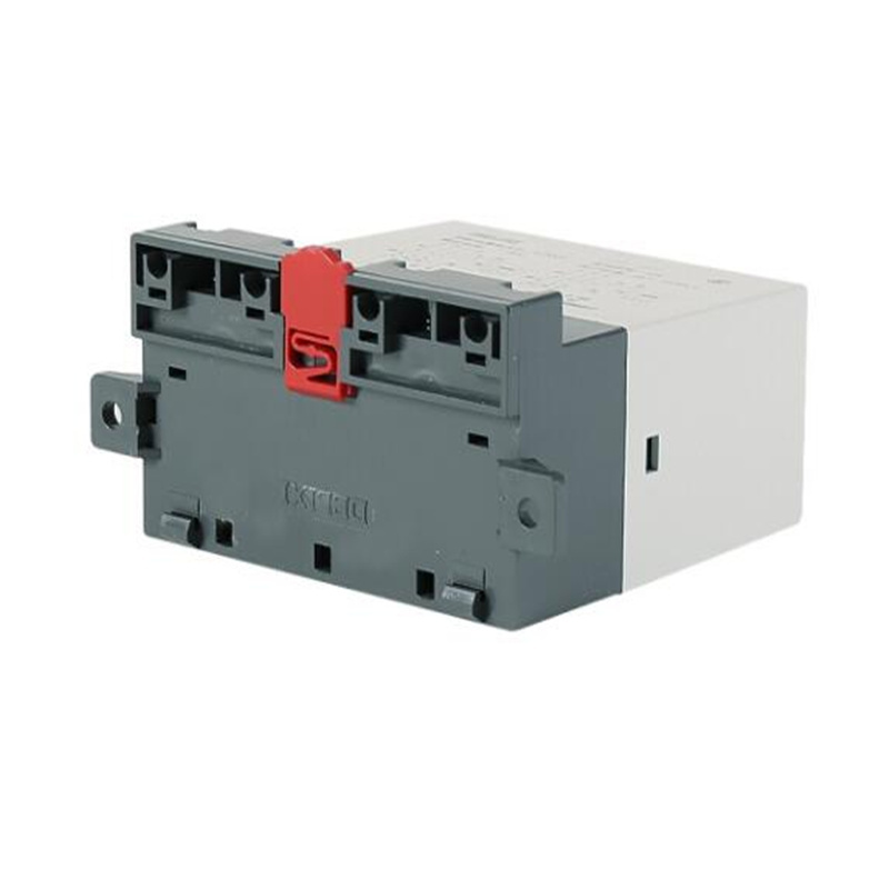德力西电气(DELIXI ELECTRIC)电动机综合保护器JD-5 1-80A