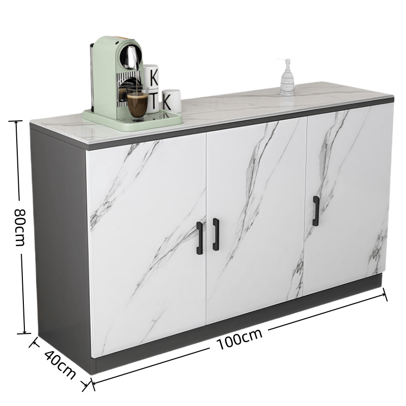 鑫木樽鞋柜一米个高清大图