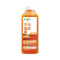 味全每日C100%胡萝卜汁900ml
