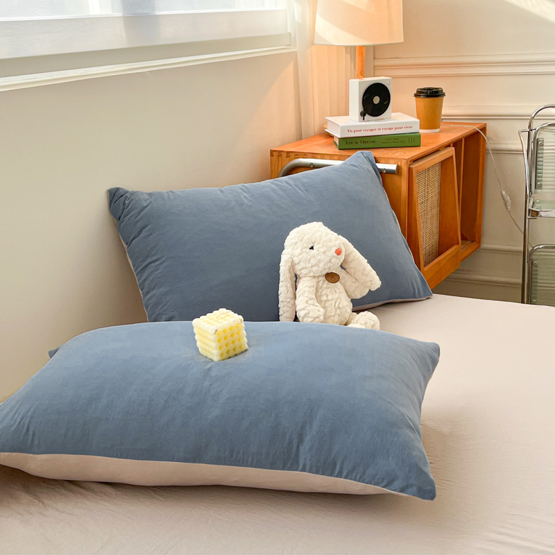 璎蕙三件套单人/套高清大图