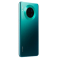 华为(HUAWEI)Mate30 5G 全网通手机 翡冷翠(8+256G)