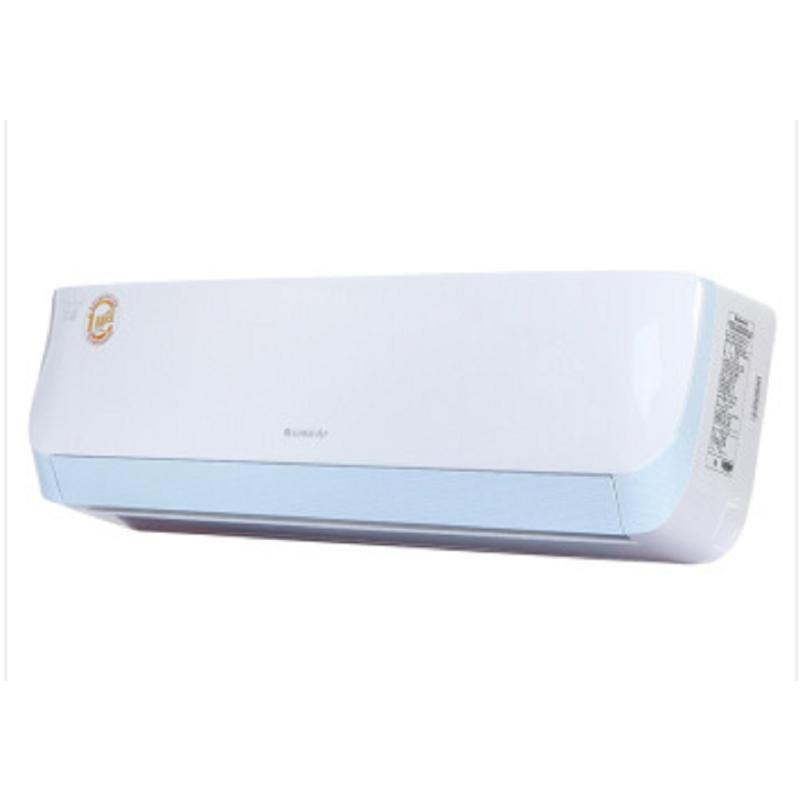 格力空调kf26gw26392nhaa3大1匹单冷适用814平方