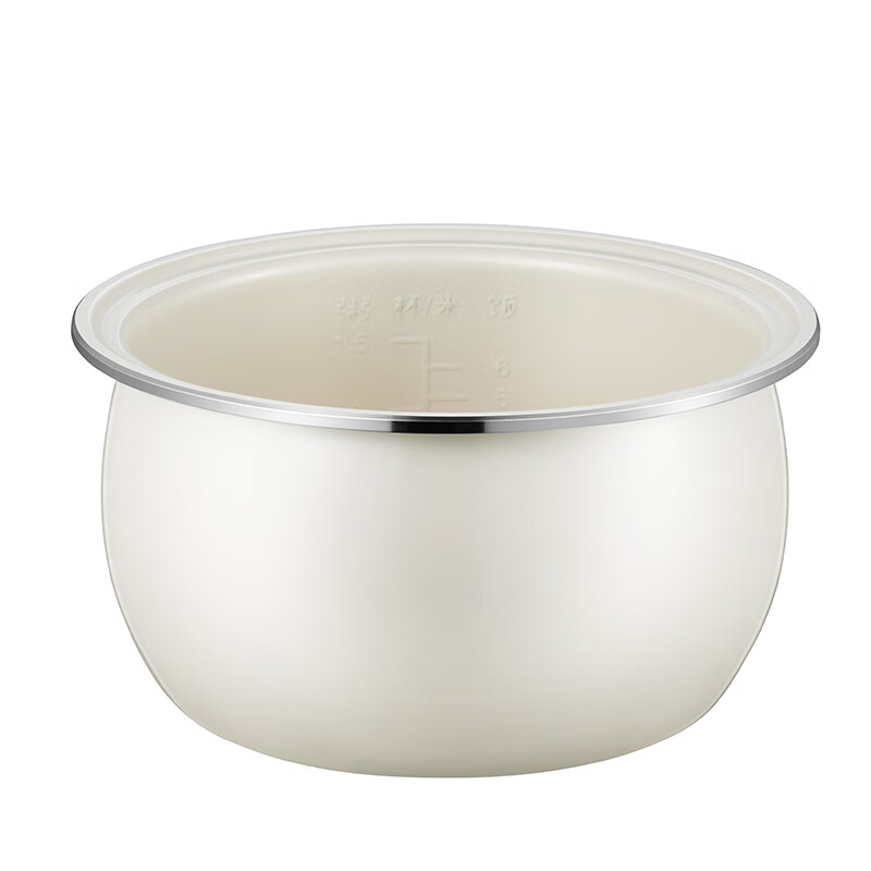 康巴赫智能电饭煲KBH-DFB0604(单位:个)高清大图