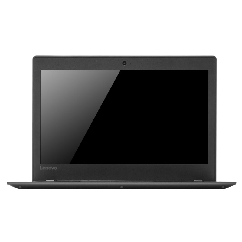 联想(lenovo昭阳k22-80 12.