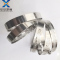 欣欣妍宸 304不锈钢喉箍 52-76mm/个