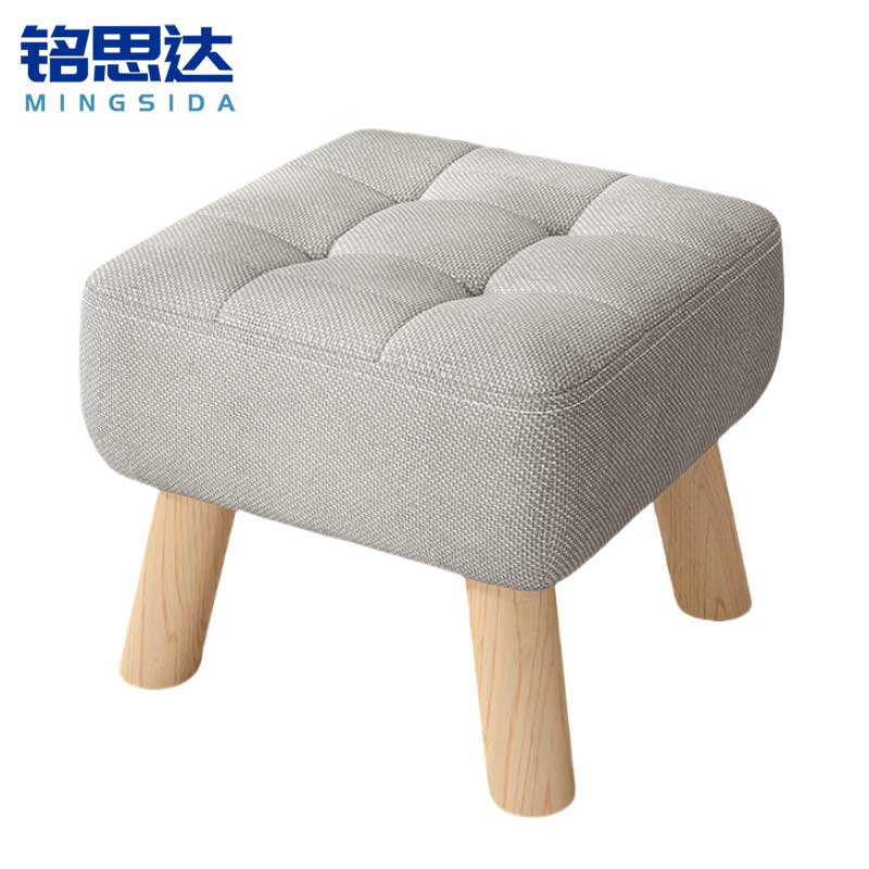 铭思达矮凳高清大图