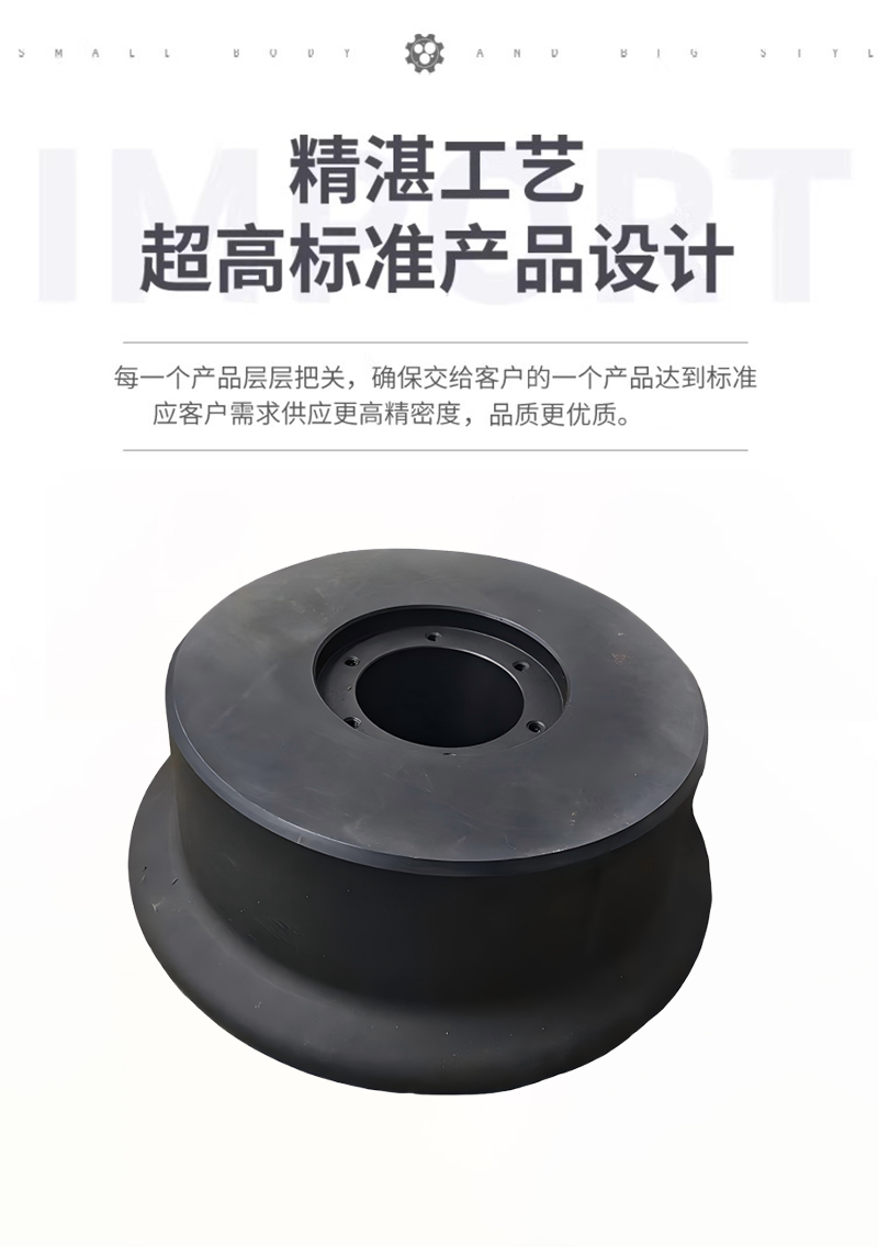 亮刃 主机皮带 VX186-SH 根高清大图