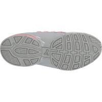 彪马(Puma)PUMA女款Axelion跑步鞋时尚设计泡沫减震轻便运动鞋