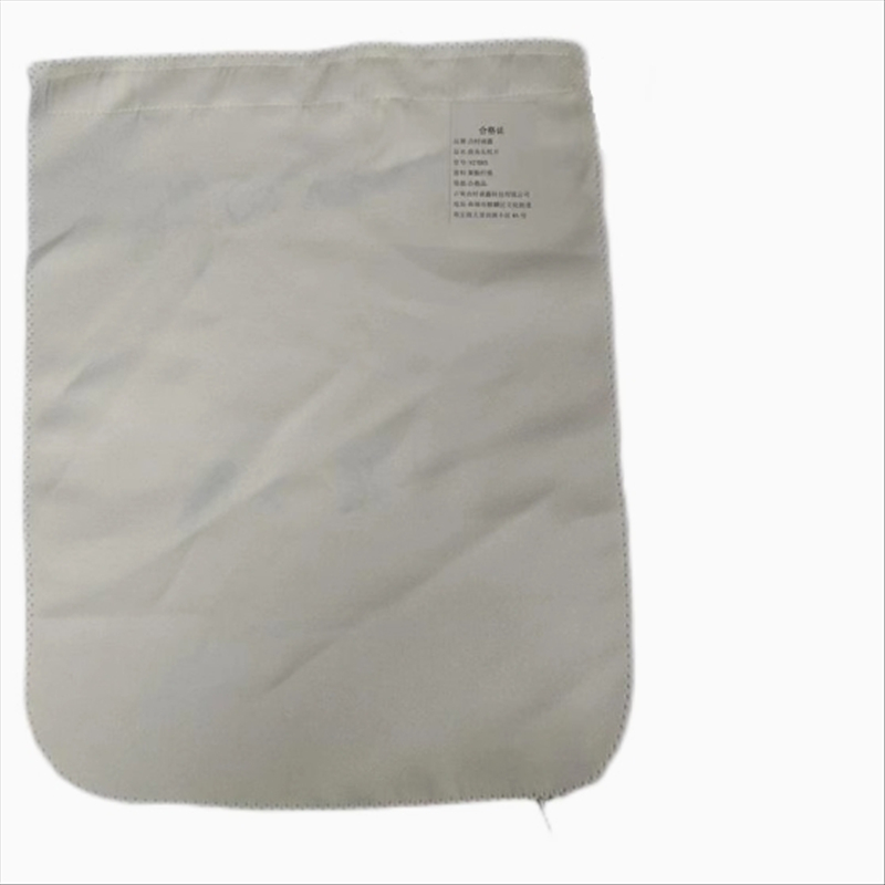 点时诚鑫商务头枕片YZT005/片高清大图