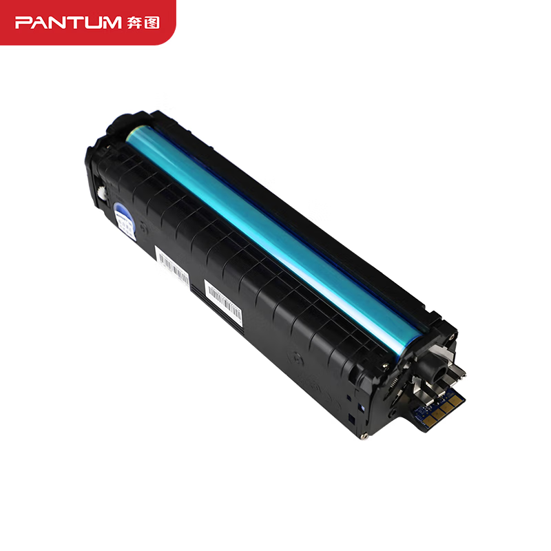 墨粉/硒鼓/油墨 奔图/PANTUM CTL-1100HM 硒鼓 大容量版 1500页 1支高清大图