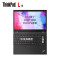 ThinkPad L15笔记本 (I5-10210U/8G/1T+128GSSD/2G独显/WIN10专业版/15.6FHD/1年/包鼠)