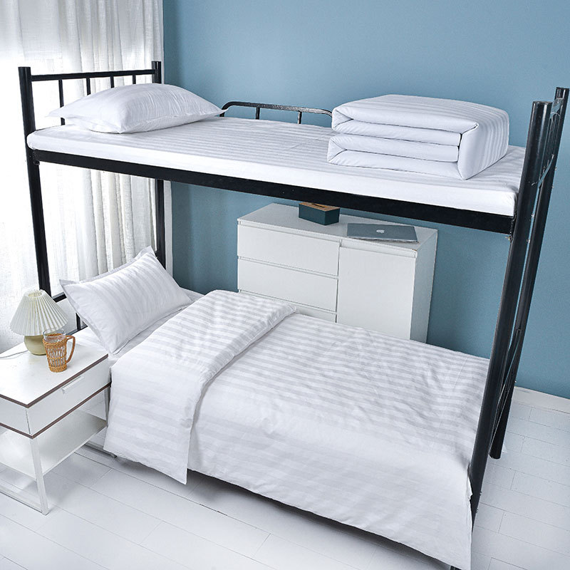 晨磊三件套1.2m套高清大图