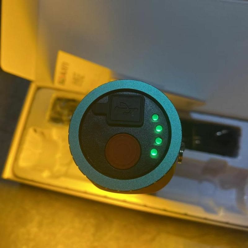 华祥慧云(HXHY) 照明LED棒管灯图片