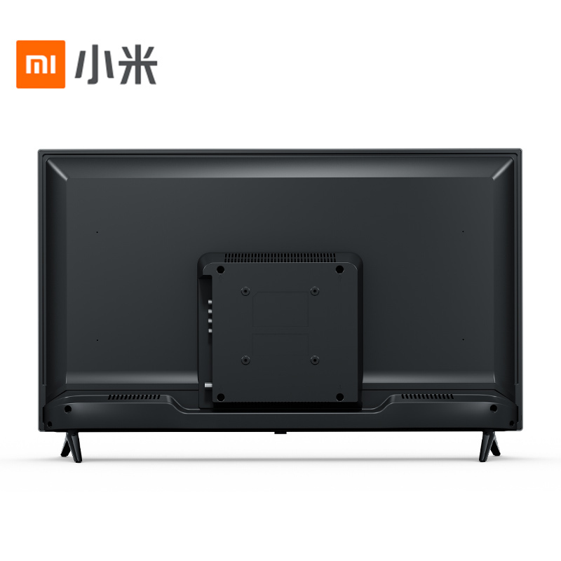 小米（MI）电视4S L32M5-AD 32英寸(Z)