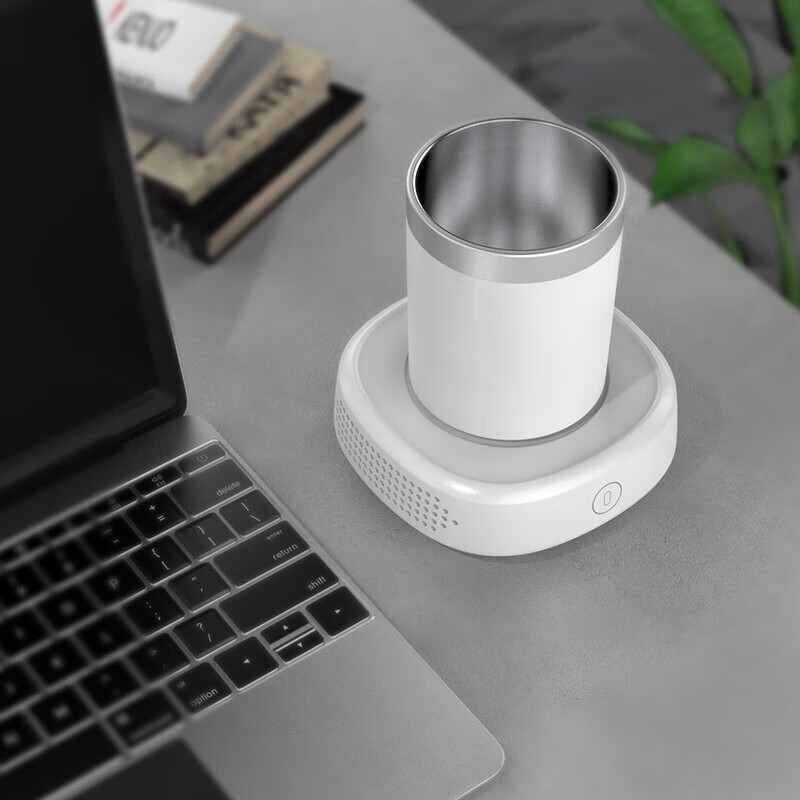 米贝丽mibeli养生壶z2