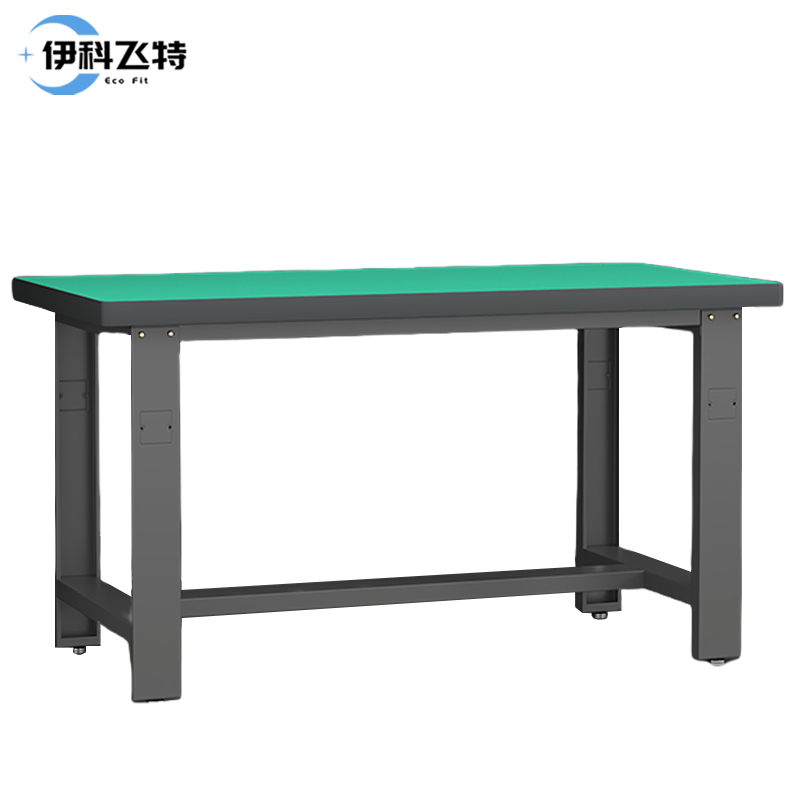 伊科飞特工具桌1500*750*800mm张高清大图