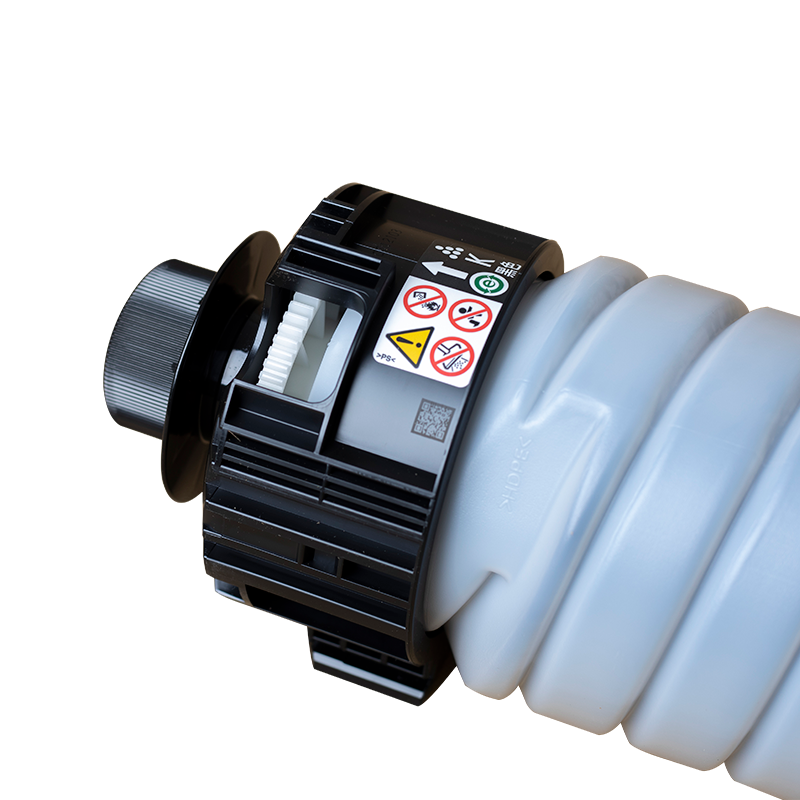 方正（Founder）FT3240S 37000页 适用于FR3240S FR3250S复合机 黑色 原装墨粉盒高清大图