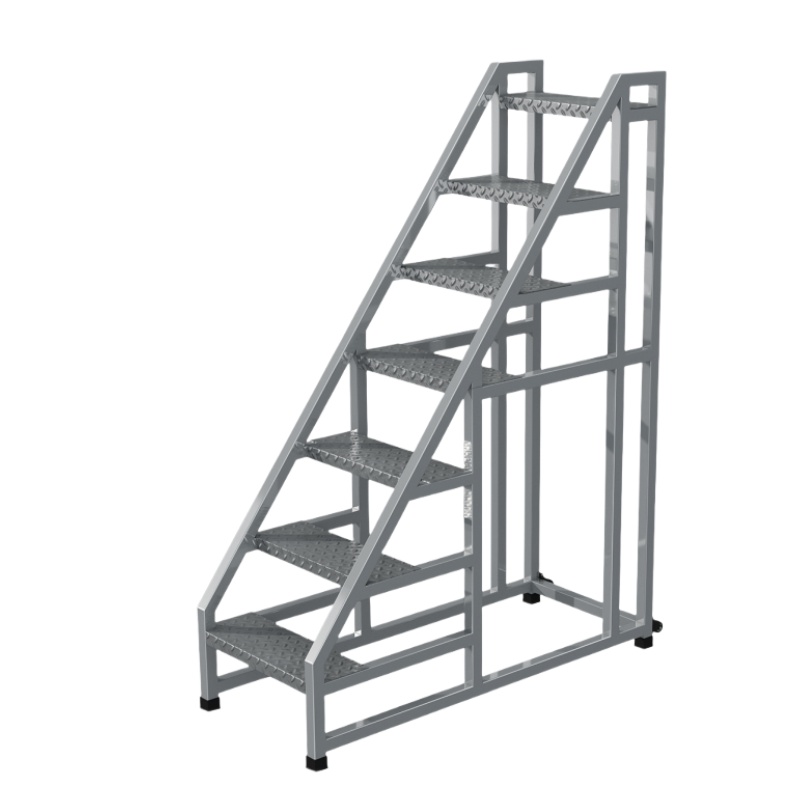 攸形 台阶梯220cm个高清大图