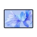 华为（HUAWEI） MatePad Pro平板电脑 WGR-W19 星河蓝/夏日胡杨12G+512G