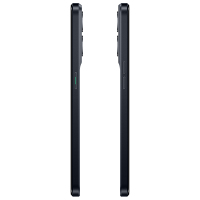 OPPO Reno8 夜游黑 12GB+256GB 5G手机 天玑1300 旗舰芯片 长寿版 80W 超级闪充 5000 万水光人像三摄 全网通手机