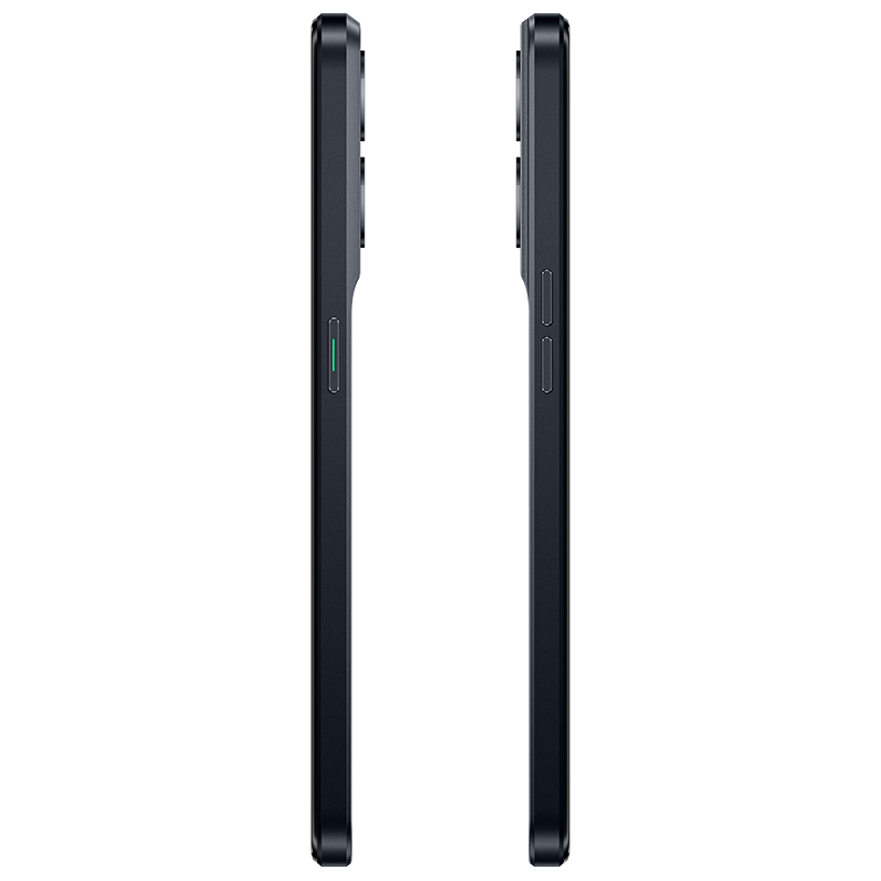 OPPO Reno8 夜游黑 12GB+256GB 5G手机 天玑1300 旗舰芯片 长寿版 80W 超级闪充 5000 万水光人像三摄 全网通手机