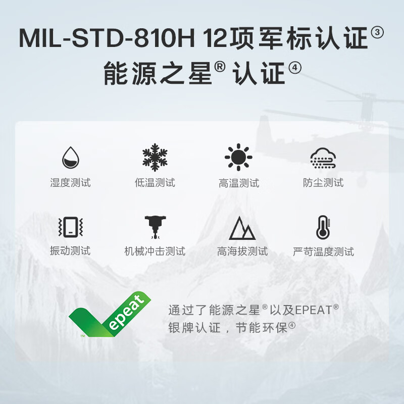 惠普(HP)战99 微边框商用一体机台式电脑23.8英寸(12代酷睿i5-12500 16G 512GSSD WiFi蓝牙 Win11 Office)