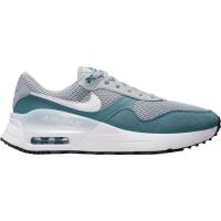 耐克(NIKE)男士板鞋复古时尚舒适透气耐磨运动休闲鞋经典设计