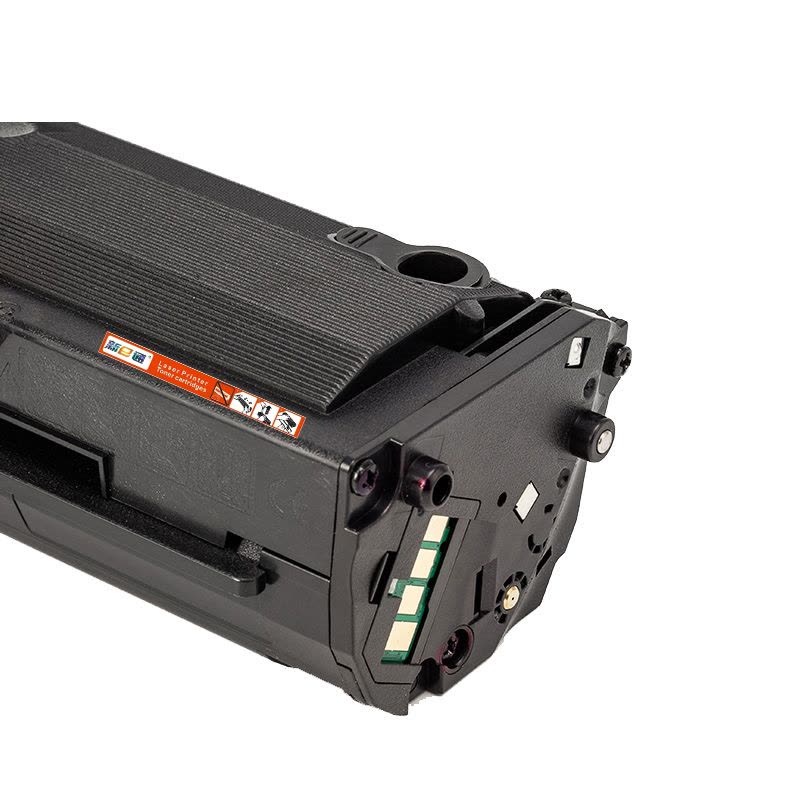 新E通 硒鼓Laser1008a支图片