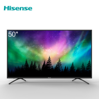 海信(hisense)HZ50A51