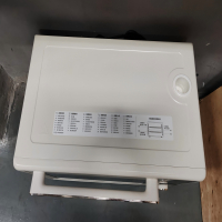 美的微波炉PT4030W Pro