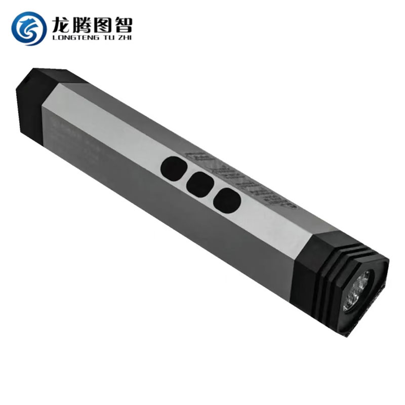 龙腾图智 多场景工作灯(LTJG002激光款)套高清大图