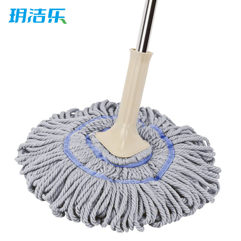 玥洁乐 拖把 6007 个高清大图