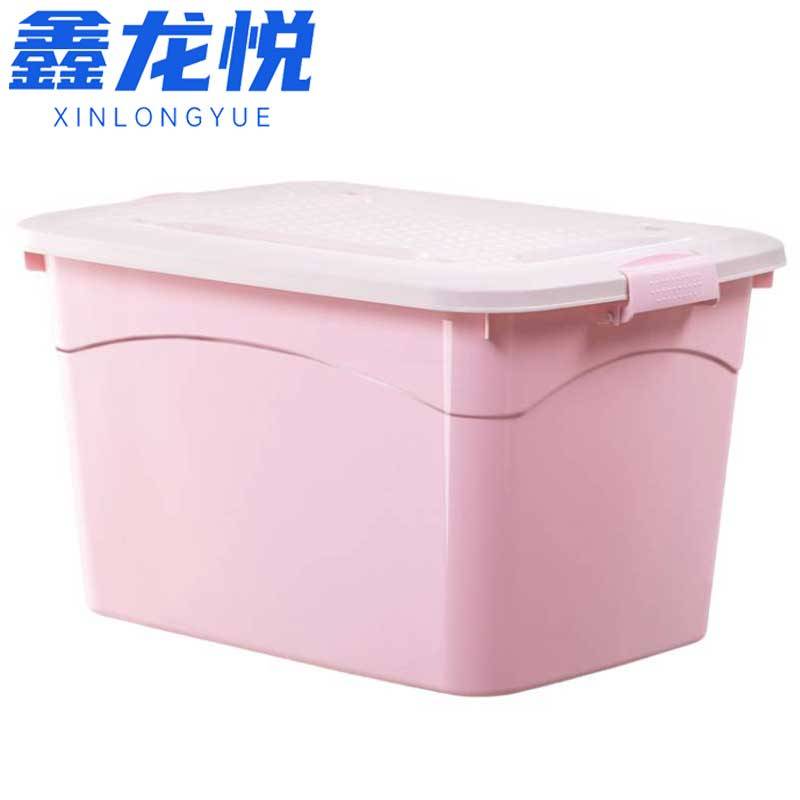 鑫龙悦snh14高清大图