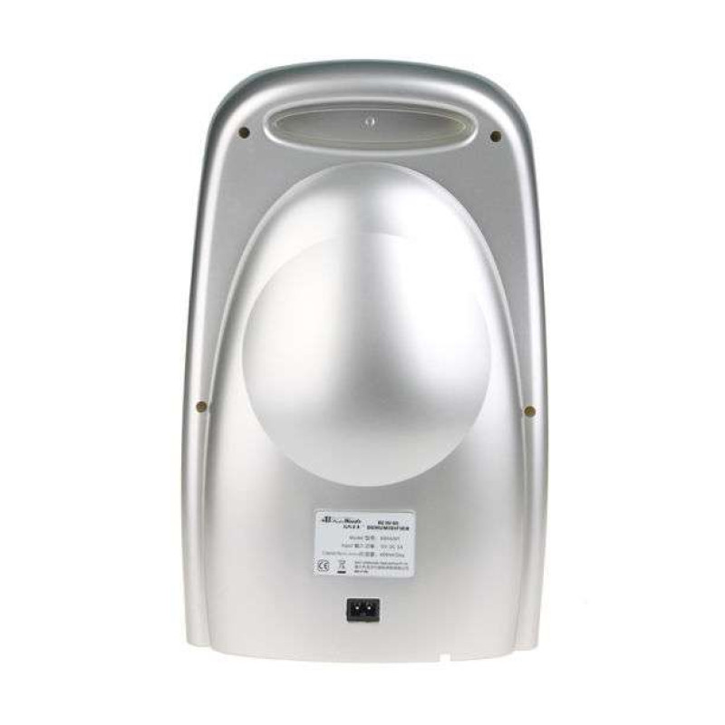 活仕除湿机WEF600T迷你型书柜衣柜用抽湿器