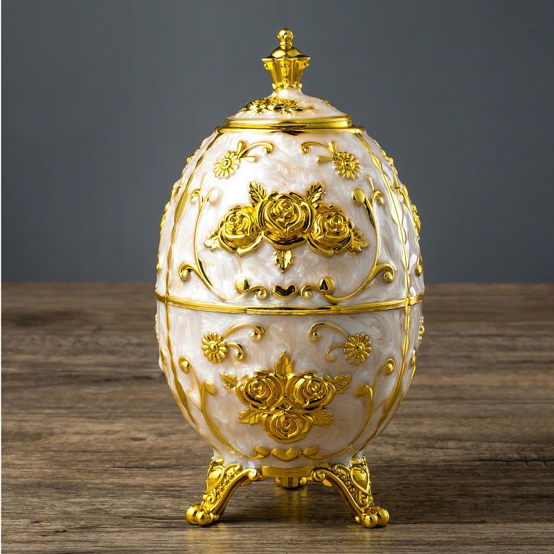 莱杉餐具套装见描述报价_参数_图片_视频_怎么样_问答-苏宁易购