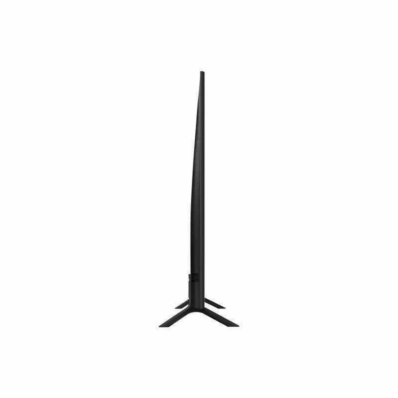 三星(SAMSUNG)UA65RU7790JXXZ 百年国米 专属定制 65英寸4K超高清智能纤薄 HDR平板电视机